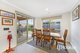 Photo - 24 Melissa Way, Pakenham VIC 3810 - Image 9