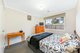 Photo - 24 Melissa Way, Pakenham VIC 3810 - Image 10