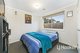 Photo - 24 Melissa Way, Pakenham VIC 3810 - Image 12