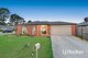 Photo - 24 Melissa Way, Pakenham VIC 3810 - Image 14