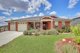 Photo - 24 Melliodora Drive, Goulburn NSW 2580 - Image 1