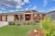 Photo - 24 Melliodora Drive, Goulburn NSW 2580 - Image 12