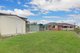 Photo - 24 Melliodora Drive, Goulburn NSW 2580 - Image 13