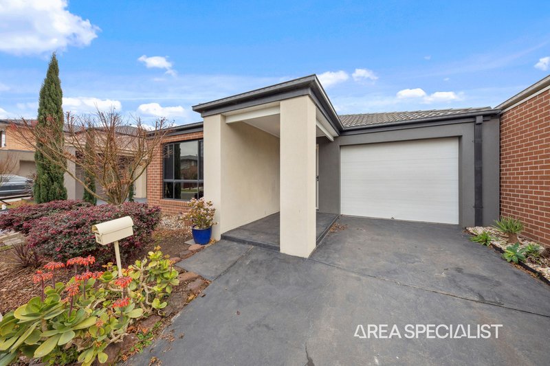 Photo - 24 Melville Road, Officer VIC 3809 - Image 3