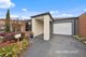 Photo - 24 Melville Road, Officer VIC 3809 - Image 3