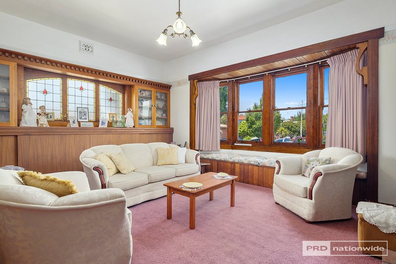 Photo - 24 Mercer Street, New Town TAS 7008 - Image 9