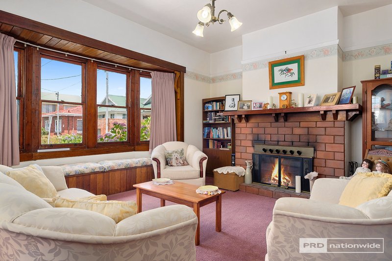 Photo - 24 Mercer Street, New Town TAS 7008 - Image 10