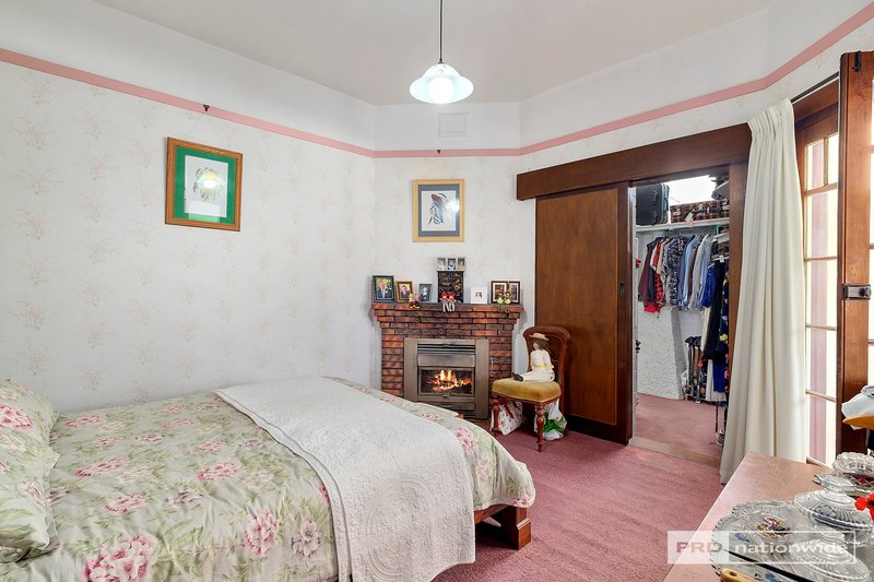 Photo - 24 Mercer Street, New Town TAS 7008 - Image 14