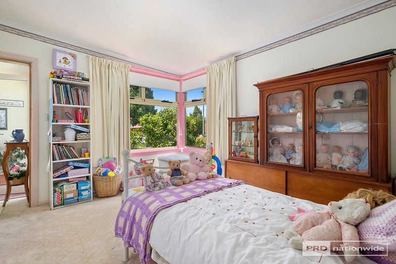 Photo - 24 Mercer Street, New Town TAS 7008 - Image 16