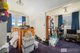 Photo - 24 Mercer Street, New Town TAS 7008 - Image 18