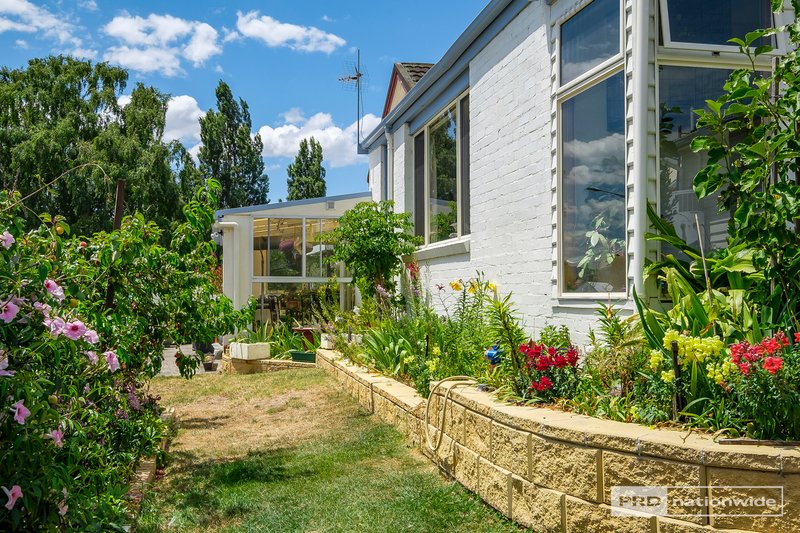 Photo - 24 Mercer Street, New Town TAS 7008 - Image 20