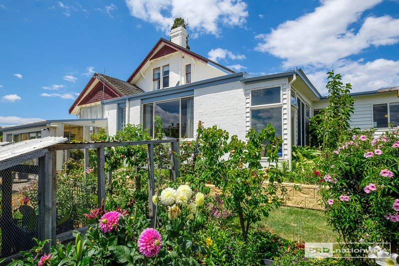 Photo - 24 Mercer Street, New Town TAS 7008 - Image 21