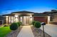 Photo - 24 Mercury Circuit, South Morang VIC 3752 - Image 1