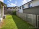 Photo - 2/4 Meridien Av , Varsity Lakes QLD 4227 - Image 16