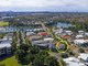 Photo - 2/4 Meridien Av , Varsity Lakes QLD 4227 - Image 2