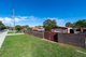 Photo - 24 Merilee Terrace, Kelmscott WA 6111 - Image 2