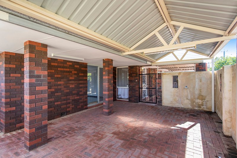 Photo - 24 Merilee Terrace, Kelmscott WA 6111 - Image 32