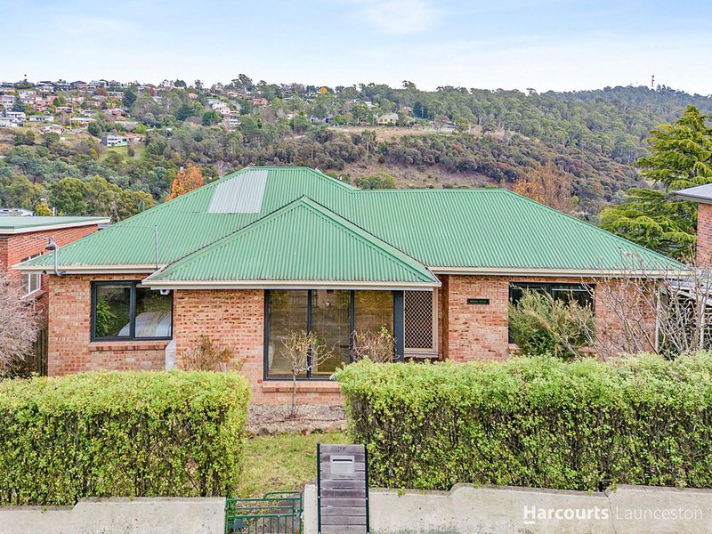 24 Merivale Street, South Launceston TAS 7249