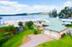 Photo - 24 Merriwa Boulevard, North Arm Cove NSW 2324 - Image 1