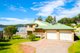 Photo - 24 Merriwa Boulevard, North Arm Cove NSW 2324 - Image 3