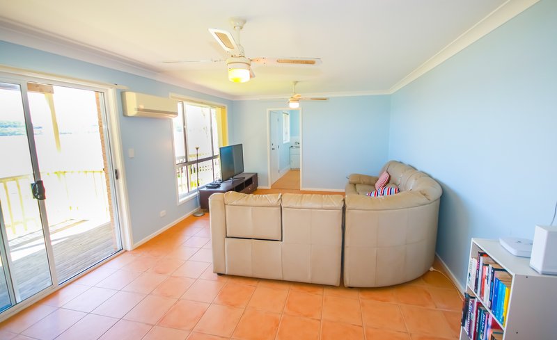 Photo - 24 Merriwa Boulevard, North Arm Cove NSW 2324 - Image 6