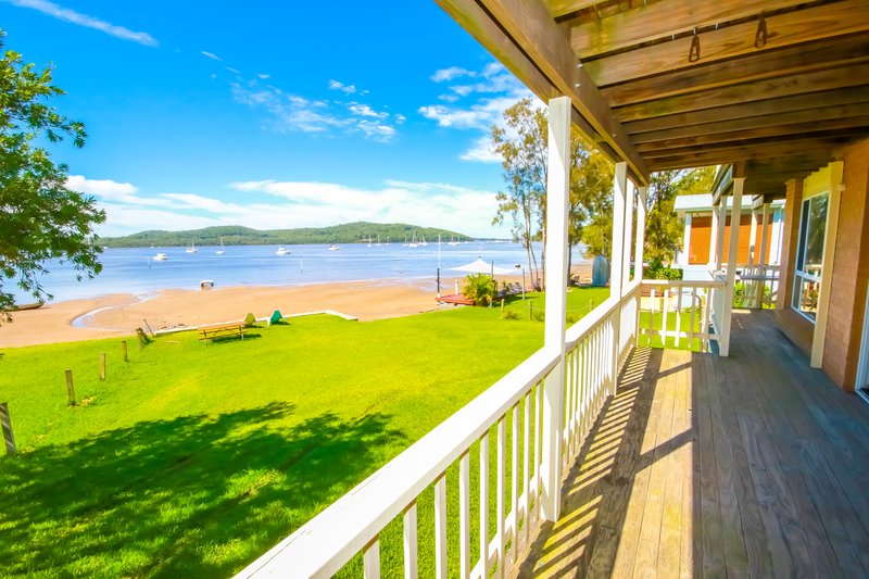 Photo - 24 Merriwa Boulevard, North Arm Cove NSW 2324 - Image 10