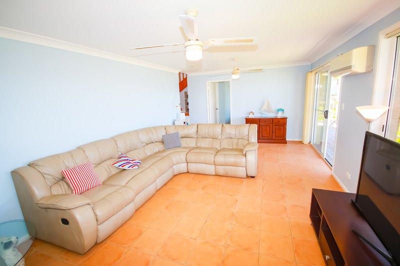 Photo - 24 Merriwa Boulevard, North Arm Cove NSW 2324 - Image 11