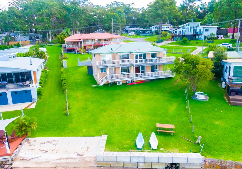 Photo - 24 Merriwa Boulevard, North Arm Cove NSW 2324 - Image 13