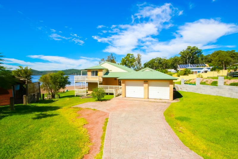 Photo - 24 Merriwa Boulevard, North Arm Cove NSW 2324 - Image 23