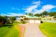 Photo - 24 Merriwa Boulevard, North Arm Cove NSW 2324 - Image 23