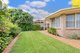 Photo - 24 Merrymen Way, Port Macquarie NSW 2444 - Image 4