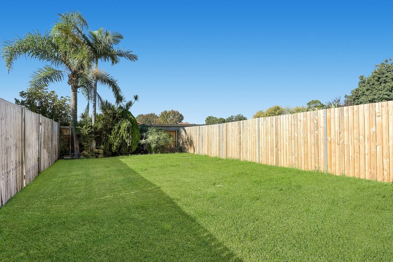 Photo - 24 Merville Street, Concord West NSW 2138 - Image 9