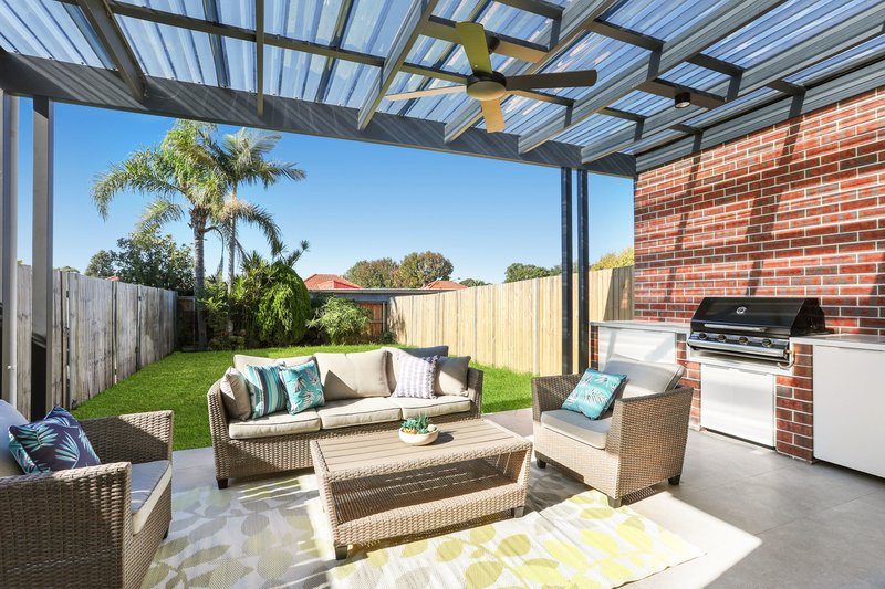 Photo - 24 Merville Street, Concord West NSW 2138 - Image 10