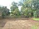 Photo - 24 Methil Street, Runcorn QLD 4113 - Image 2