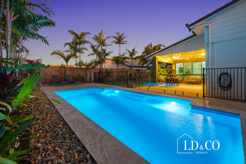 Photo - 24 Miami Terrace, Blacks Beach QLD 4740 - Image