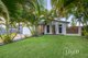 Photo - 24 Miami Terrace, Blacks Beach QLD 4740 - Image 2