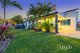 Photo - 24 Miami Terrace, Blacks Beach QLD 4740 - Image 17