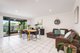 Photo - 24 Michael Place, Oxley QLD 4075 - Image 3