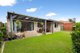 Photo - 24 Michael Place, Oxley QLD 4075 - Image 12