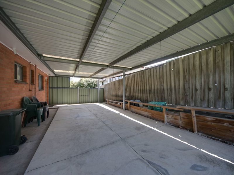 Photo - 24 Middleborough Rd , Burwood East VIC 3151 - Image 9