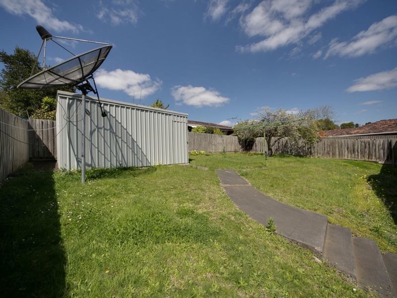 Photo - 24 Middleborough Rd , Burwood East VIC 3151 - Image 10