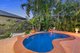 Photo - 24 Middleton Court, Alexandra Hills QLD 4161 - Image 2