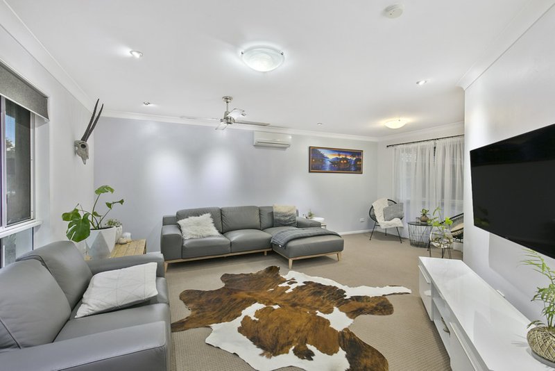 Photo - 24 Middleton Court, Alexandra Hills QLD 4161 - Image 13