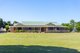 Photo - 24 Milford Court, Burpengary East QLD 4505 - Image 2