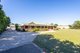 Photo - 24 Milford Court, Burpengary East QLD 4505 - Image 3