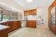 Photo - 24 Milford Court, Burpengary East QLD 4505 - Image 5