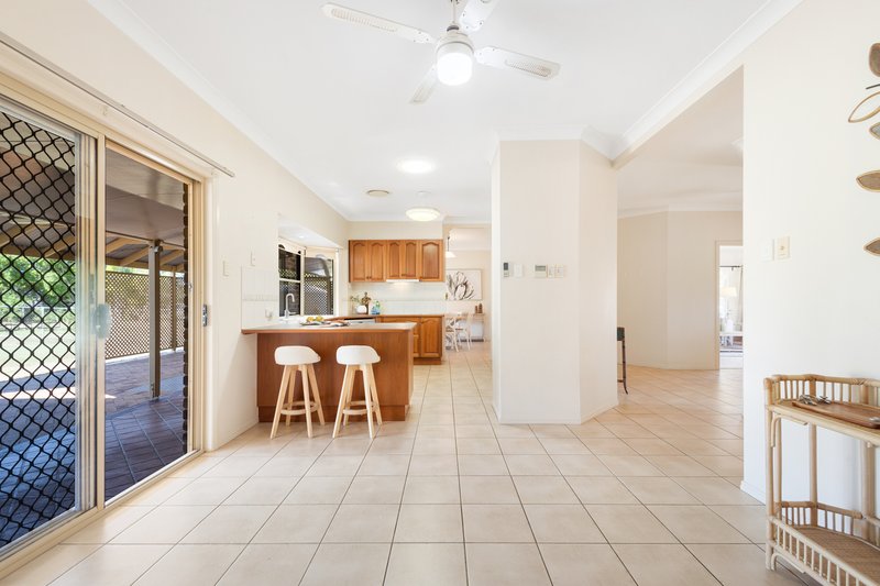 Photo - 24 Milford Court, Burpengary East QLD 4505 - Image 6