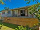 Photo - 24 Millcan Street, Wavell Heights QLD 4012 - Image 4