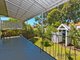 Photo - 24 Millcan Street, Wavell Heights QLD 4012 - Image 5