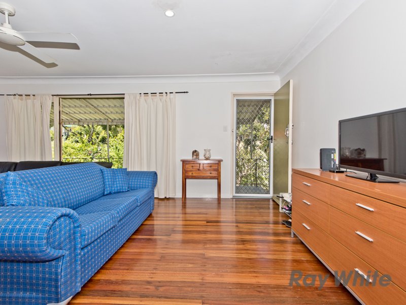 Photo - 24 Millcan Street, Wavell Heights QLD 4012 - Image 6